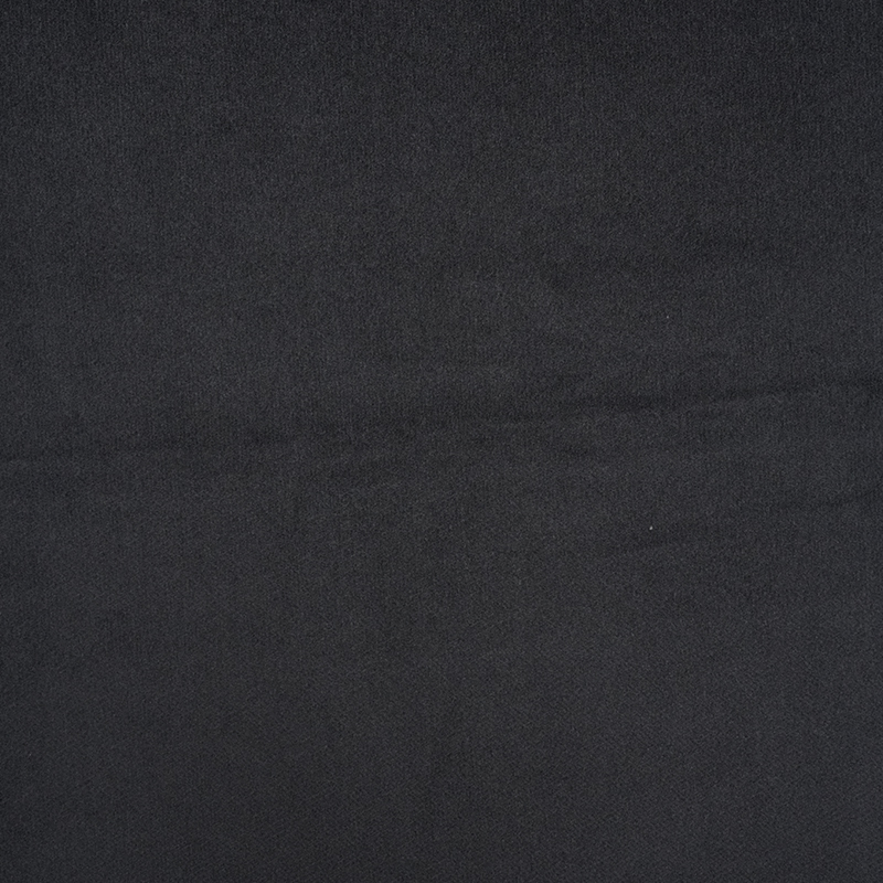 GS2410 24WF Velveteen pamuklu kadife boyalı kumaş