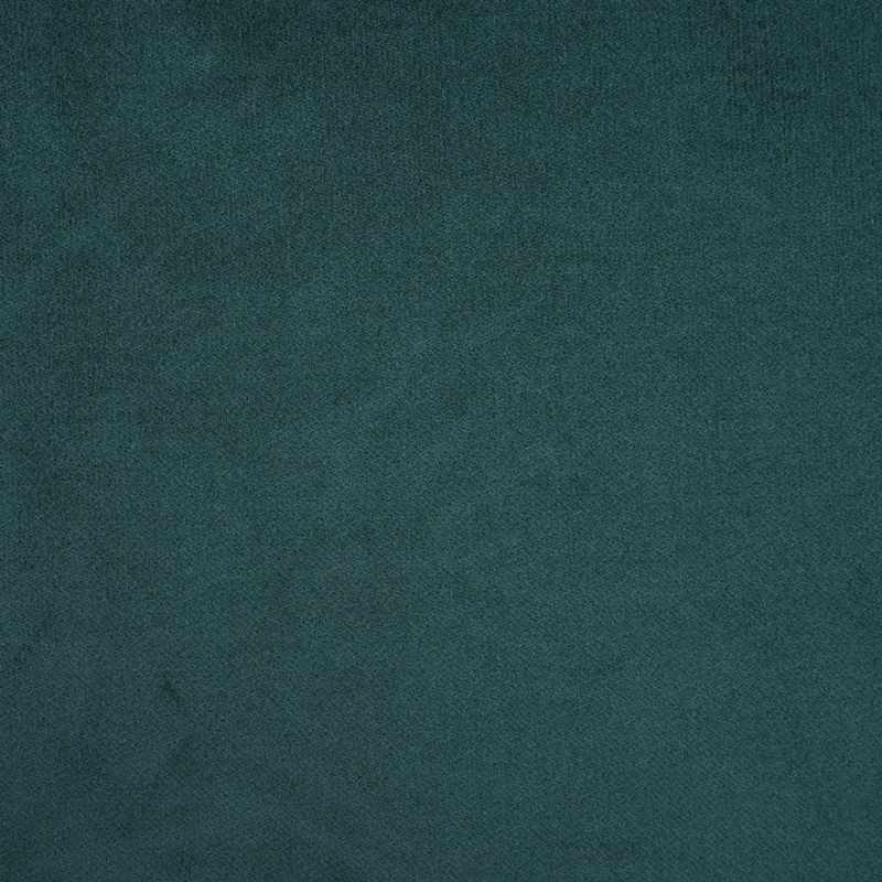 GS1320 Pamuk-Rayon 24WF Velveteen Jacquard Dobby kadife boyalı kumaş