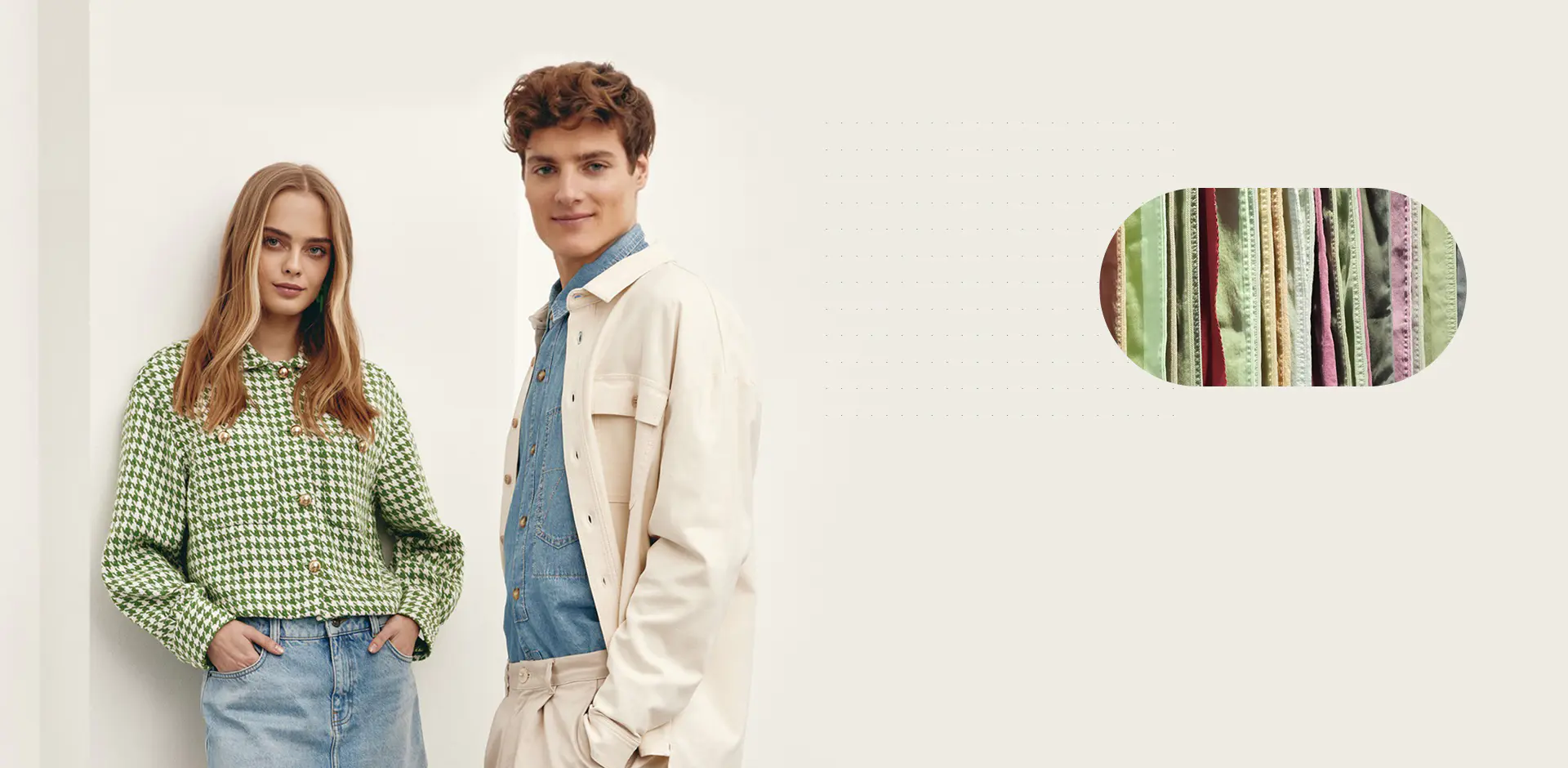 Changzhou Huiya Textil Co., Ltd.