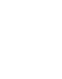 Changzhou Huiya Textil Co., Ltd.