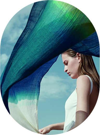 Changzhou Huiya Textil Co., Ltd.