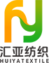 Changzhou Huiya Textil Co., Ltd.